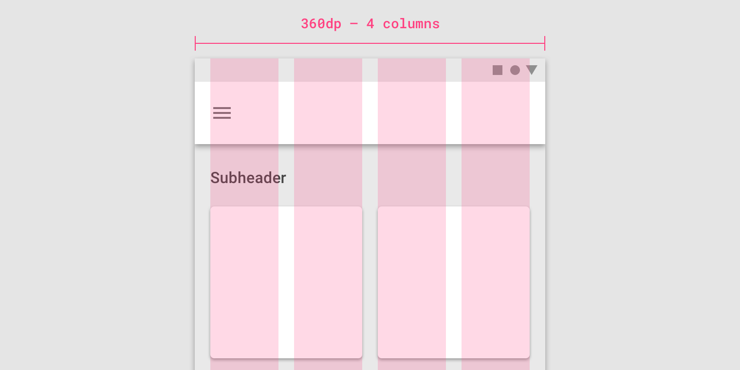layout-responsive-columns-360